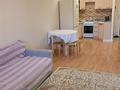1-комнатная квартира · 32 м² · 6/10 этаж, мкр Аксай-4 55/1 за 190 000 ₸ в Алматы, Ауэзовский р-н — фото 2