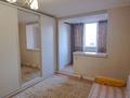 1-комнатная квартира · 32 м² · 6/10 этаж, мкр Аксай-4 55/1 за 190 000 ₸ в Алматы, Ауэзовский р-н — фото 3