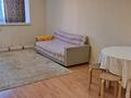 1-комнатная квартира · 32 м² · 6/10 этаж, мкр Аксай-4 55/1 за 190 000 ₸ в Алматы, Ауэзовский р-н — фото 4