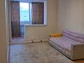 1-комнатная квартира · 32 м² · 6/10 этаж, мкр Аксай-4 55/1 за 190 000 ₸ в Алматы, Ауэзовский р-н — фото 5