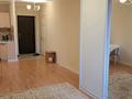 1-комнатная квартира · 32 м² · 6/10 этаж, мкр Аксай-4 55/1 за 190 000 ₸ в Алматы, Ауэзовский р-н — фото 6