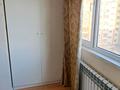 1-комнатная квартира · 32 м² · 6/10 этаж, мкр Аксай-4 55/1 за 190 000 ₸ в Алматы, Ауэзовский р-н — фото 7