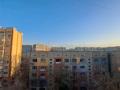 1-комнатная квартира · 32 м² · 6/10 этаж, мкр Аксай-4 55/1 за 190 000 ₸ в Алматы, Ауэзовский р-н — фото 8