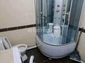 1-комнатная квартира · 32 м² · 6/10 этаж, мкр Аксай-4 55/1 за 190 000 ₸ в Алматы, Ауэзовский р-н — фото 9