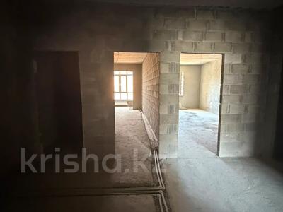 3-комнатная квартира · 112.1 м² · 6/7 этаж, 20-й мкр, мкрн 20 за 37.5 млн ₸ в Актау