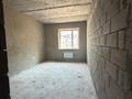 3-комнатная квартира · 112.1 м² · 6/7 этаж, 20-й мкр, мкрн 20 за 37.5 млн ₸ в Актау — фото 4