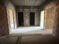 3-комнатная квартира · 112.1 м² · 6/7 этаж, 20-й мкр, мкрн 20 за 37.5 млн ₸ в Актау — фото 7