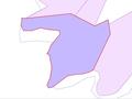 Жер телімі 2.79 га, Северное побережье Капчагайского водохранилища, бағасы: 30 млн 〒 в Конаеве (Капчагай) — фото 3