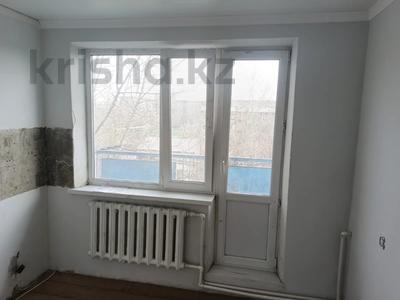2-комнатная квартира · 50.5 м² · 5/5 этаж, Шешембекова 3 за ~ 14.2 млн ₸ в Экибастузе
