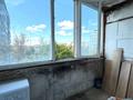 2-комнатная квартира · 50.5 м² · 5/5 этаж, Шешембекова 3 за ~ 12.5 млн ₸ в Экибастузе — фото 10