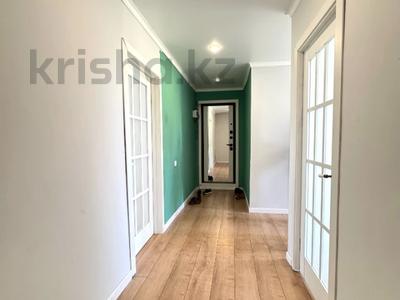 2-комнатная квартира · 50.5 м² · 5/5 этаж, Шешембекова 3 за ~ 12.5 млн ₸ в Экибастузе
