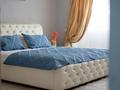 3-бөлмелі пәтер · 160 м² · 19/30 қабат, Аль-Фараби 7, бағасы: 50 000 ₸ в Алматы, Бостандыкский р-н