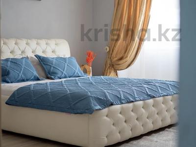 3-бөлмелі пәтер · 160 м² · 19/30 қабат, Аль-Фараби 7, бағасы: 50 000 ₸ в Алматы, Бостандыкский р-н