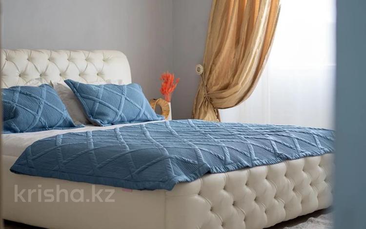 3-бөлмелі пәтер · 160 м² · 19/30 қабат, Аль-Фараби 7, бағасы: 50 000 ₸ в Алматы, Бостандыкский р-н — фото 19