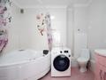 3-бөлмелі пәтер · 160 м² · 19/30 қабат, Аль-Фараби 7, бағасы: 50 000 ₸ в Алматы, Бостандыкский р-н — фото 6