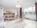3-бөлмелі пәтер · 160 м² · 19/30 қабат, Аль-Фараби 7, бағасы: 50 000 ₸ в Алматы, Бостандыкский р-н — фото 7