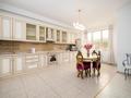 3-бөлмелі пәтер · 160 м² · 19/30 қабат, Аль-Фараби 7, бағасы: 50 000 ₸ в Алматы, Бостандыкский р-н — фото 10
