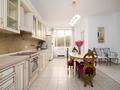 3-бөлмелі пәтер · 160 м² · 19/30 қабат, Аль-Фараби 7, бағасы: 50 000 ₸ в Алматы, Бостандыкский р-н — фото 11