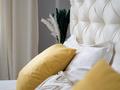 3-бөлмелі пәтер · 160 м² · 19/30 қабат, Аль-Фараби 7, бағасы: 50 000 ₸ в Алматы, Бостандыкский р-н — фото 16