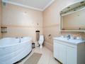 3-бөлмелі пәтер · 160 м² · 19/30 қабат, Аль-Фараби 7, бағасы: 50 000 ₸ в Алматы, Бостандыкский р-н — фото 19