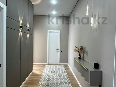 2-бөлмелі пәтер · 56 м² · 4/8 қабат, 32А ш/а. 4, бағасы: 22.5 млн ₸ в Актау, 32А мкр