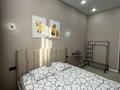 2-бөлмелі пәтер · 56 м² · 4/8 қабат, 32А ш/а. 4, бағасы: 22.5 млн ₸ в Актау, 32А мкр — фото 10