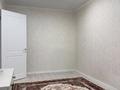 2-бөлмелі пәтер · 46 м² · 2/5 қабат, 21-шағынаудан 18 — Автостанция, бағасы: ~ 15.9 млн ₸ в Караганде, Алихана Бокейханова р-н — фото 4