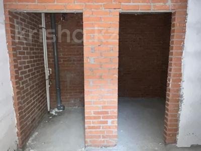 3-бөлмелі пәтер · 111.3 м² · 3/9 қабат, самал, бағасы: 35 млн 〒 в Уральске