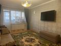 3-комнатная квартира · 91.2 м² · 7/13 этаж, Чингиз Айтматов 36 за 38 млн ₸ в Астане, Нура р-н