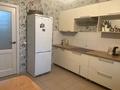 3-комнатная квартира · 91.2 м² · 7/13 этаж, Чингиз Айтматов 36 за 38 млн ₸ в Астане, Нура р-н — фото 3