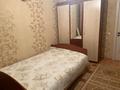 3-комнатная квартира · 91.2 м² · 7/13 этаж, Чингиз Айтматов 36 за 38 млн ₸ в Астане, Нура р-н — фото 5