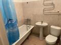 3-комнатная квартира · 91.2 м² · 7/13 этаж, Чингиз Айтматов 36 за 38 млн ₸ в Астане, Нура р-н — фото 6
