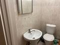 3-комнатная квартира · 91.2 м² · 7/13 этаж, Чингиз Айтматов 36 за 38 млн ₸ в Астане, Нура р-н — фото 7
