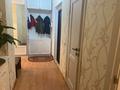 3-комнатная квартира · 91.2 м² · 7/13 этаж, Чингиз Айтматов 36 за 38 млн ₸ в Астане, Нура р-н — фото 8