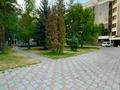 5-бөлмелі пәтер · 225 м² · 2/6 қабат, Рахмадиева, бағасы: 219 млн ₸ в Алматы, Бостандыкский р-н — фото 33