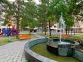 5-бөлмелі пәтер · 225 м² · 2/6 қабат, Рахмадиева, бағасы: 219 млн ₸ в Алматы, Бостандыкский р-н — фото 29