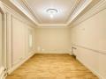 5-комнатная квартира · 225 м² · 2/6 этаж, Рахмадиева за 199.9 млн ₸ в Алматы, Бостандыкский р-н — фото 6