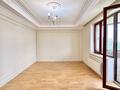 5-комнатная квартира · 225 м² · 2/6 этаж, Рахмадиева за 199.9 млн ₸ в Алматы, Бостандыкский р-н — фото 8