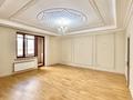 5-комнатная квартира · 225 м² · 2/6 этаж, Рахмадиева за 199.9 млн ₸ в Алматы, Бостандыкский р-н — фото 11