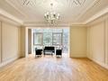 5-комнатная квартира · 225 м² · 2/6 этаж, Рахмадиева за 199.9 млн ₸ в Алматы, Бостандыкский р-н — фото 12