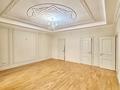 5-комнатная квартира · 225 м² · 2/6 этаж, Рахмадиева за 199.9 млн ₸ в Алматы, Бостандыкский р-н — фото 13