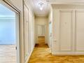 5-комнатная квартира · 225 м² · 2/6 этаж, Рахмадиева за 199.9 млн ₸ в Алматы, Бостандыкский р-н — фото 21