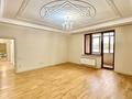 5-комнатная квартира · 225 м² · 2/6 этаж, Рахмадиева за 199.9 млн ₸ в Алматы, Бостандыкский р-н — фото 22