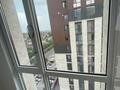 3-комнатная квартира · 90 м² · 11/12 этаж, мкр Нурсат 2 29/4 блок2 — Шаяхметов за 46 млн ₸ в Шымкенте, Каратауский р-н — фото 11