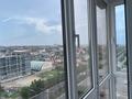 3-комнатная квартира · 90 м² · 11/12 этаж, мкр Нурсат 2 29/4 блок2 — Шаяхметов за 46 млн ₸ в Шымкенте, Каратауский р-н — фото 12