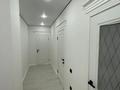 3-комнатная квартира · 90 м² · 11/12 этаж, мкр Нурсат 2 29/4 блок2 — Шаяхметов за 46 млн ₸ в Шымкенте, Каратауский р-н — фото 3