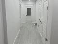 3-комнатная квартира · 90 м² · 11/12 этаж, мкр Нурсат 2 29/4 блок2 — Шаяхметов за 46 млн ₸ в Шымкенте, Каратауский р-н — фото 4