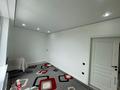 3-комнатная квартира · 90 м² · 11/12 этаж, мкр Нурсат 2 29/4 блок2 — Шаяхметов за 46 млн ₸ в Шымкенте, Каратауский р-н — фото 6