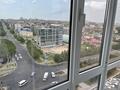 3-комнатная квартира · 90 м² · 11/12 этаж, мкр Нурсат 2 29/4 блок2 — Шаяхметов за 46 млн ₸ в Шымкенте, Каратауский р-н — фото 7