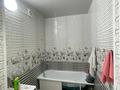 3-комнатная квартира · 90 м² · 11/12 этаж, мкр Нурсат 2 29/4 блок2 — Шаяхметов за 46 млн ₸ в Шымкенте, Каратауский р-н — фото 9